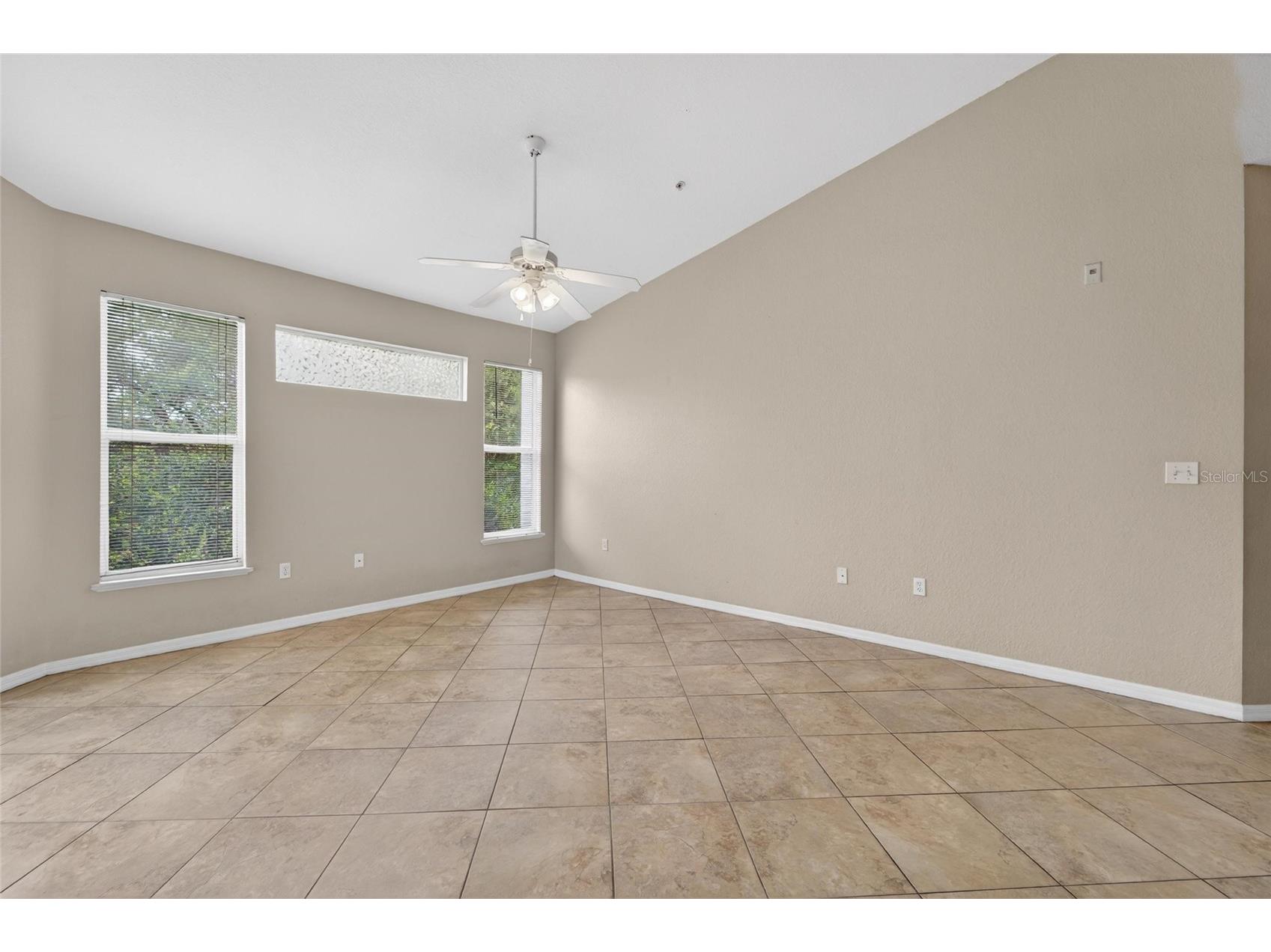 5611 Legacy Crescent Place #304 Riverview FL 33578 TB8506453 image8