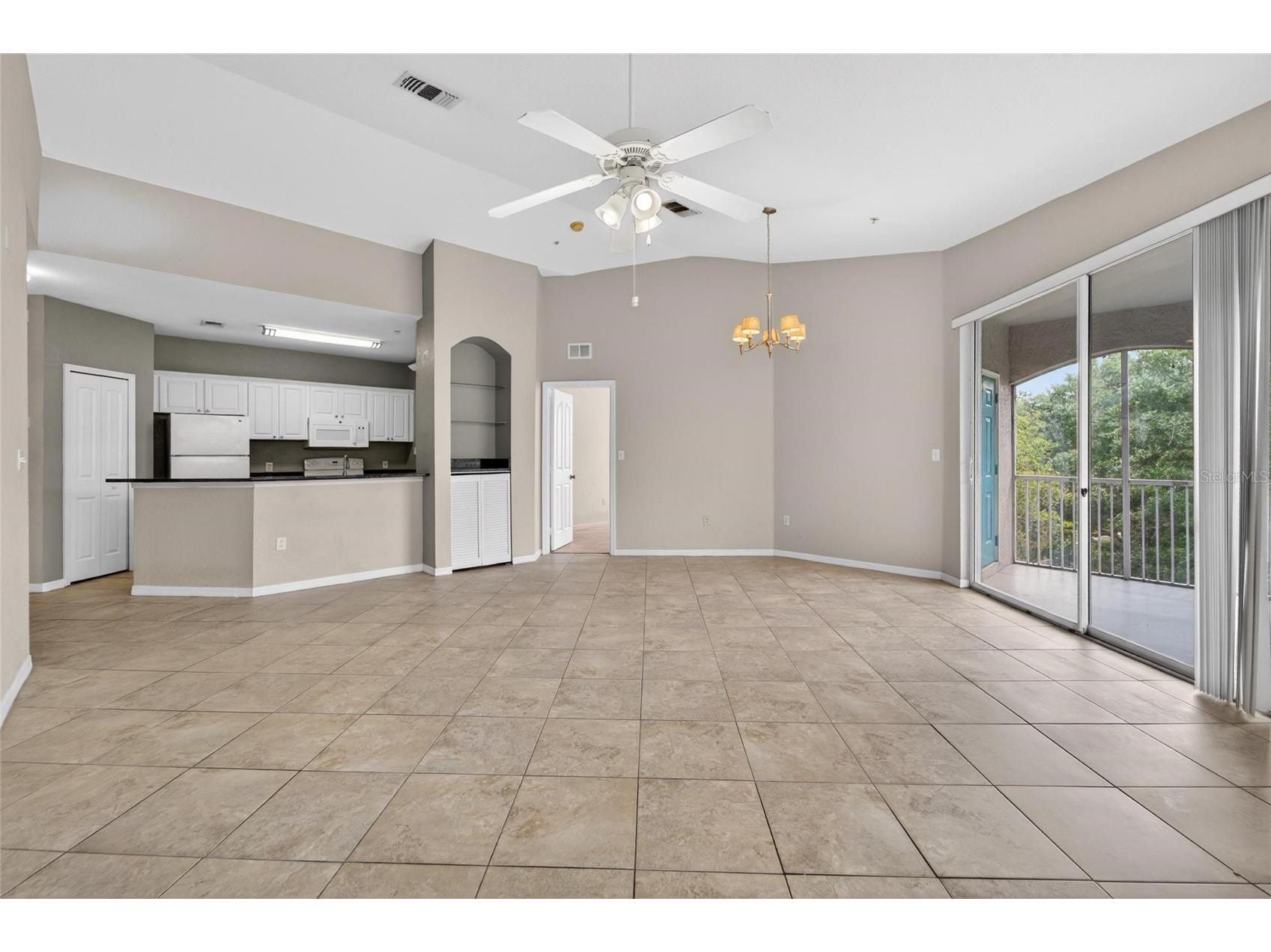 5611 Legacy Crescent Place #304 Riverview FL 33578 TB8506453 image9