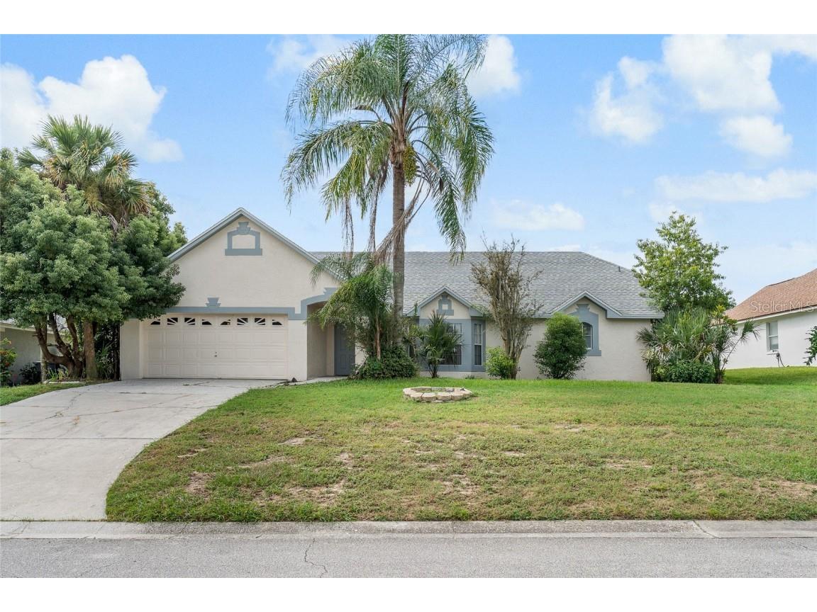 5611 Loma Vista Drive W Davenport FL 33896 S5135775 image1