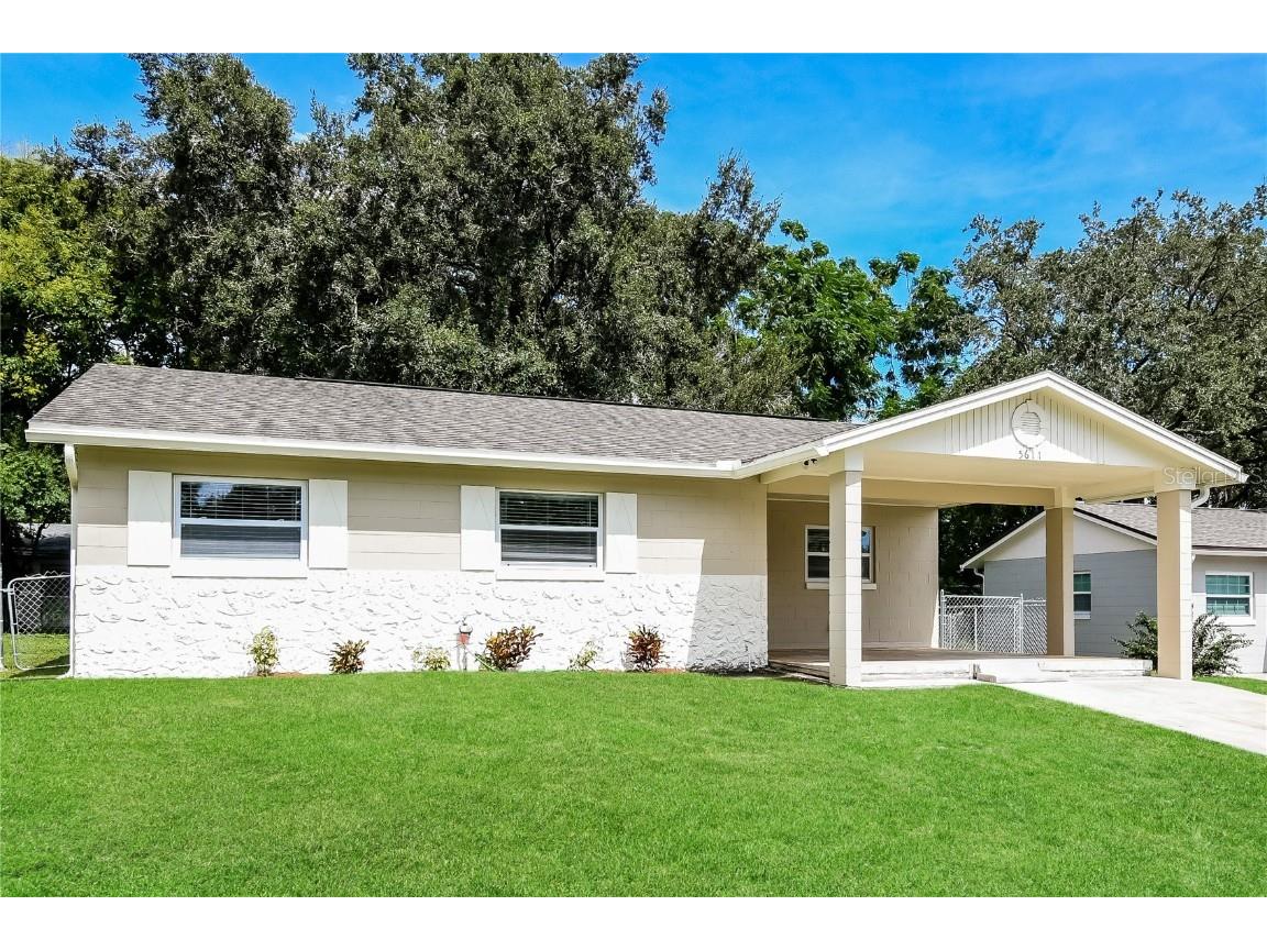 5611 Marie Court Orlando FL 32818 O6353389 image1