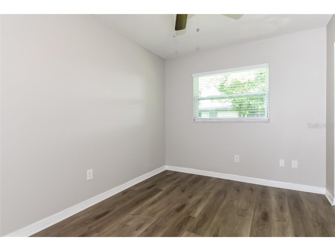 5611 Marie Court Orlando FL 32818 O6353389 image10