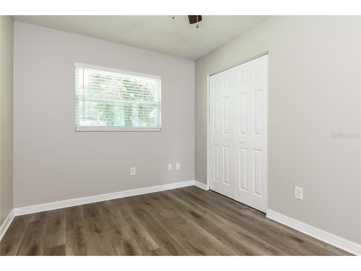 5611 Marie Court Orlando FL 32818 O6353389 image11