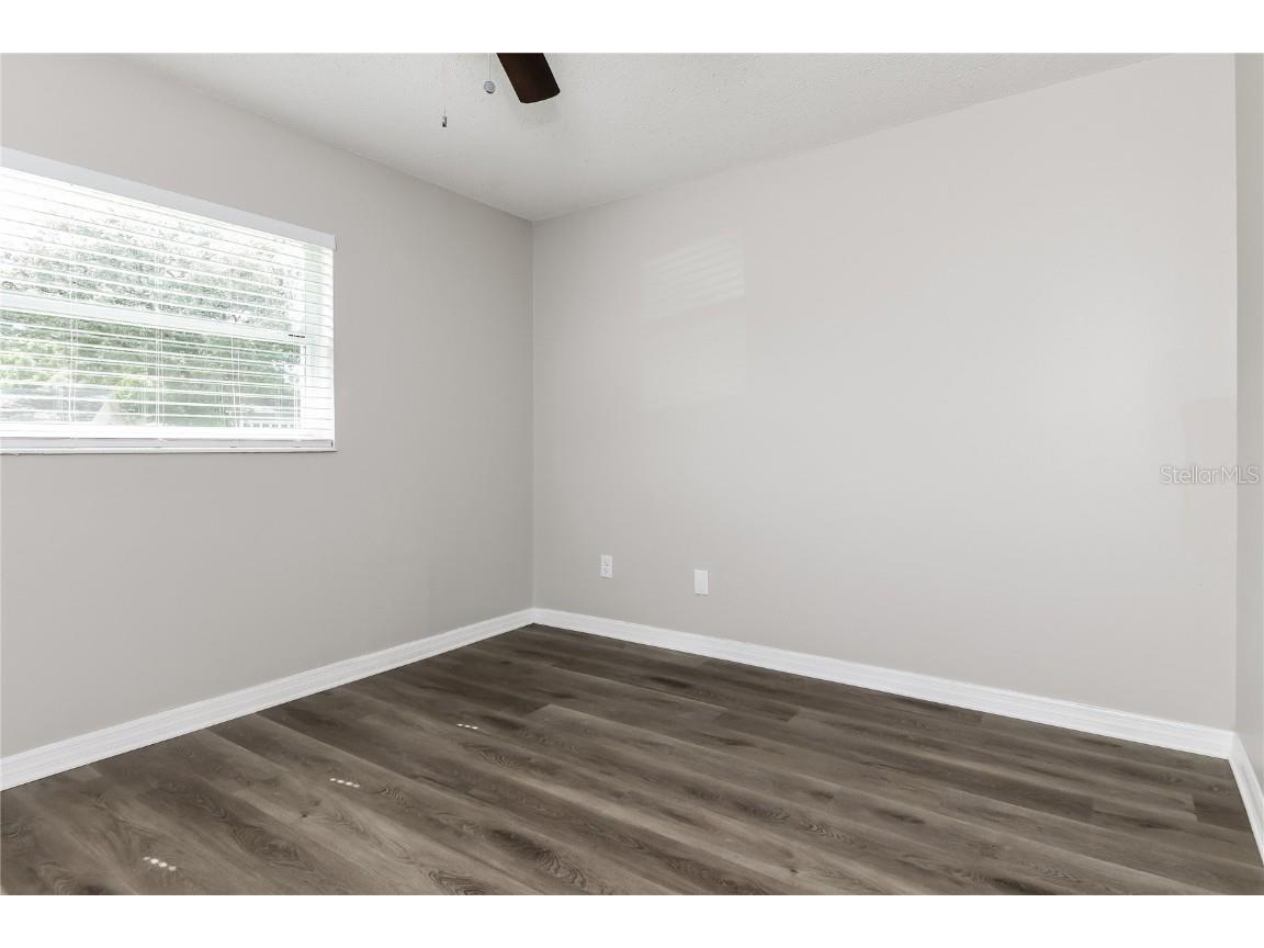 5611 Marie Court Orlando FL 32818 O6353389 image12