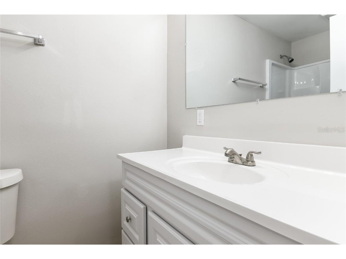 5611 Marie Court Orlando FL 32818 O6353389 image13