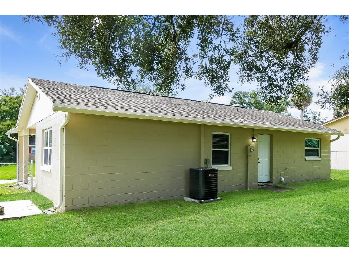 5611 Marie Court Orlando FL 32818 O6353389 image14