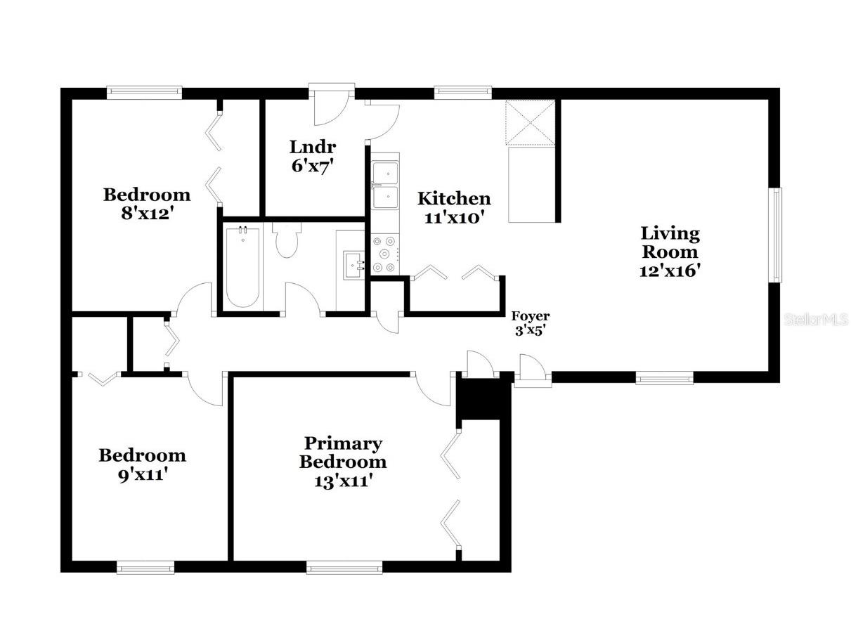 5611 Marie Court Orlando FL 32818 O6353389 image15