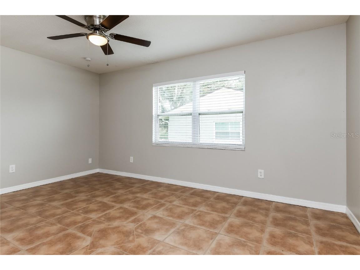 5611 Marie Court Orlando FL 32818 O6353389 image2