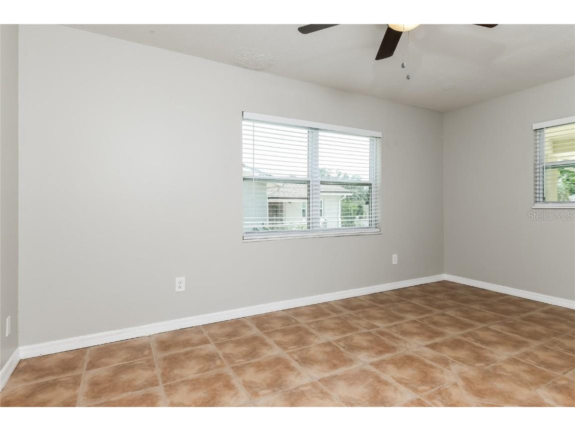 5611 Marie Court Orlando FL 32818 O6353389 image3