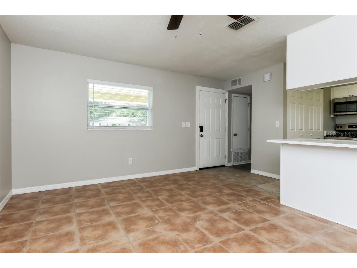 5611 Marie Court Orlando FL 32818 O6353389 image4