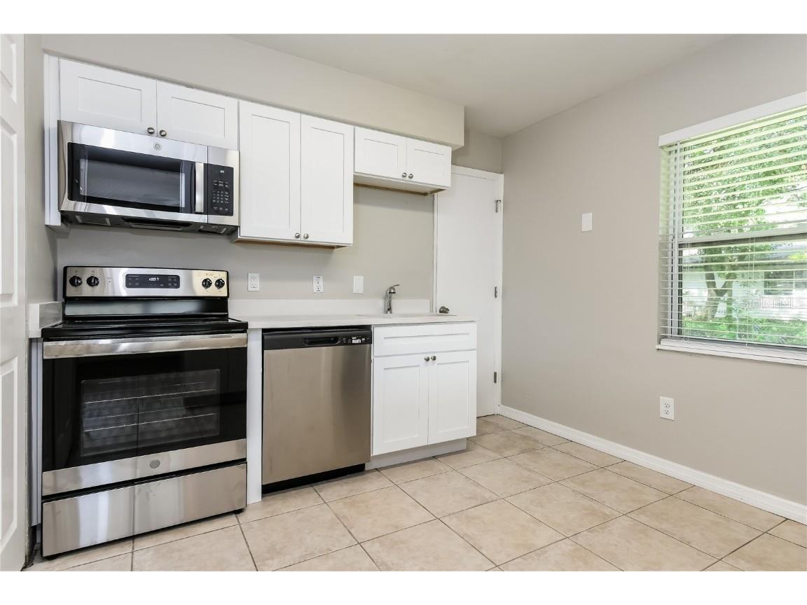 5611 Marie Court Orlando FL 32818 O6353389 image5