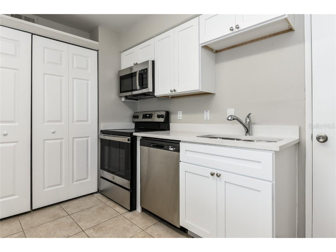 5611 Marie Court Orlando FL 32818 O6353389 image6