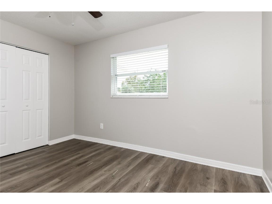 5611 Marie Court Orlando FL 32818 O6353389 image7