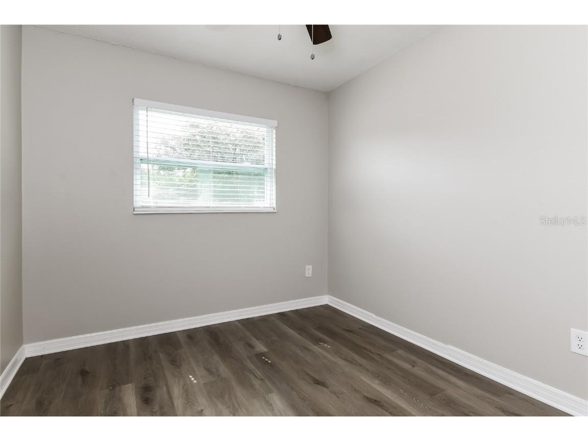 5611 Marie Court Orlando FL 32818 O6353389 image8