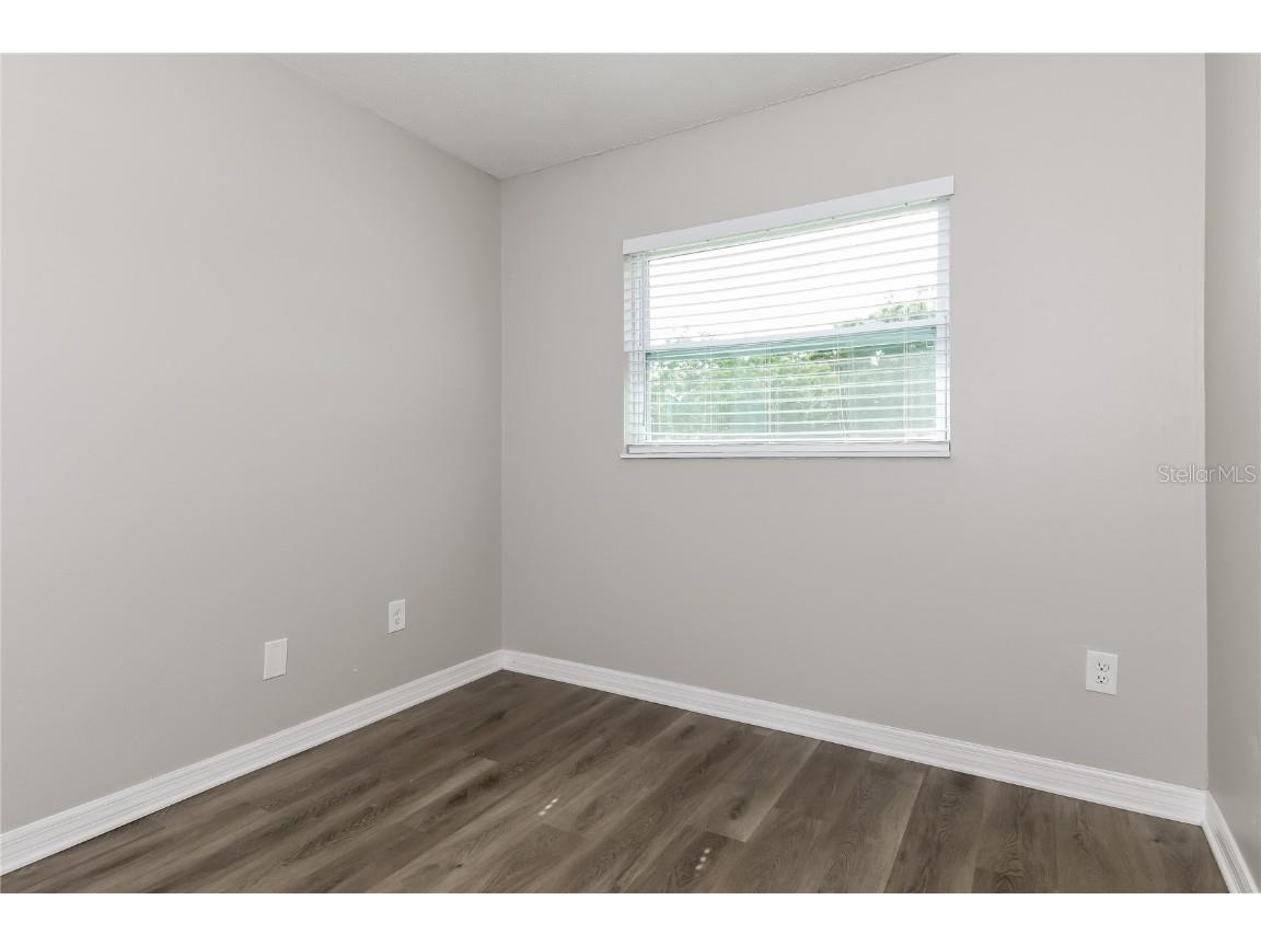 5611 Marie Court Orlando FL 32818 O6353389 image9