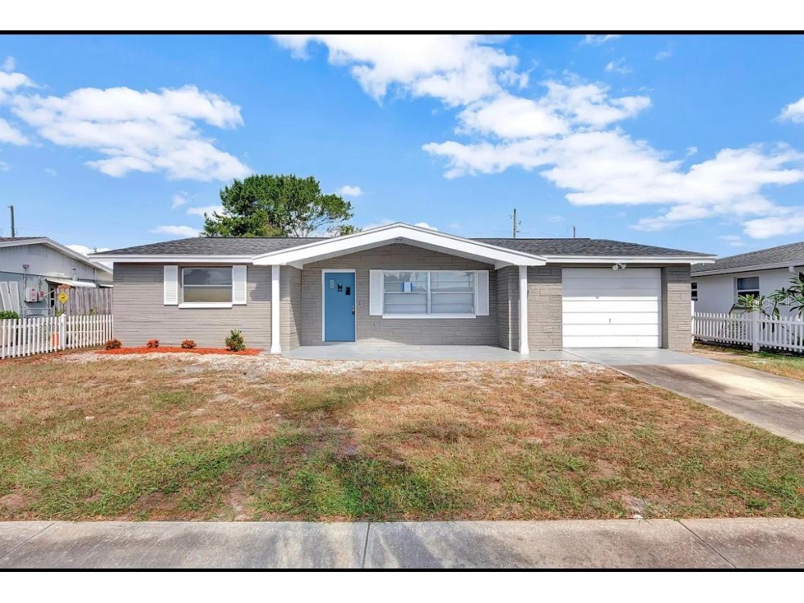 5611 Mosaic Drive Holiday FL 34690 U8191577 image1