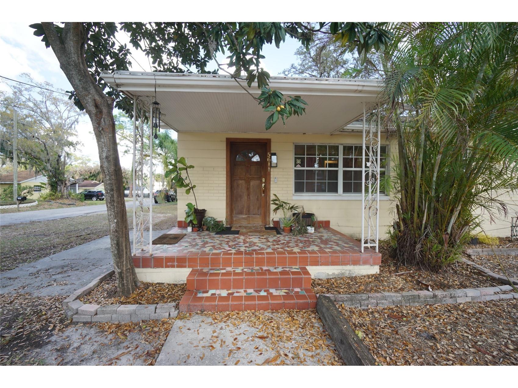 5611 N Mckay Avenue Tampa FL 33603 TB8490928 image1