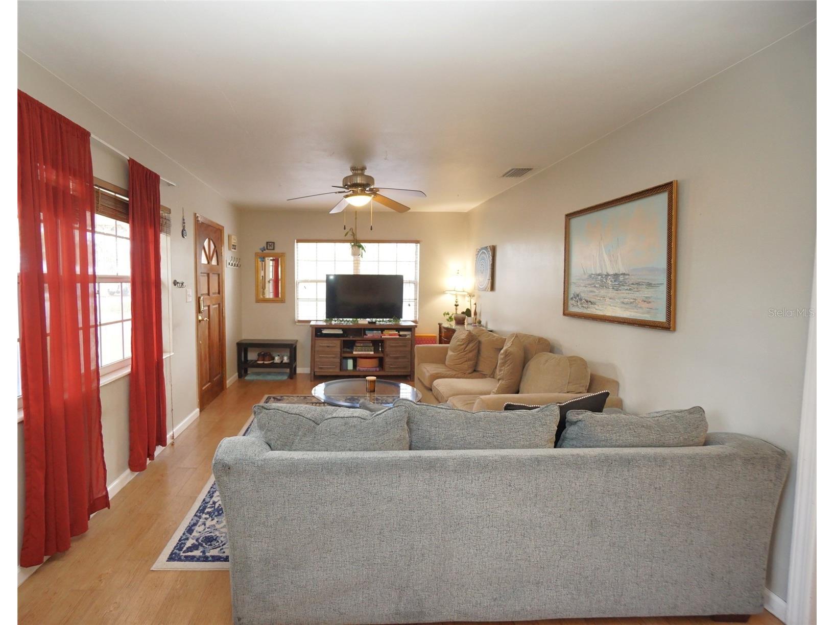 5611 N Mckay Avenue Tampa FL 33603 TB8490928 image11