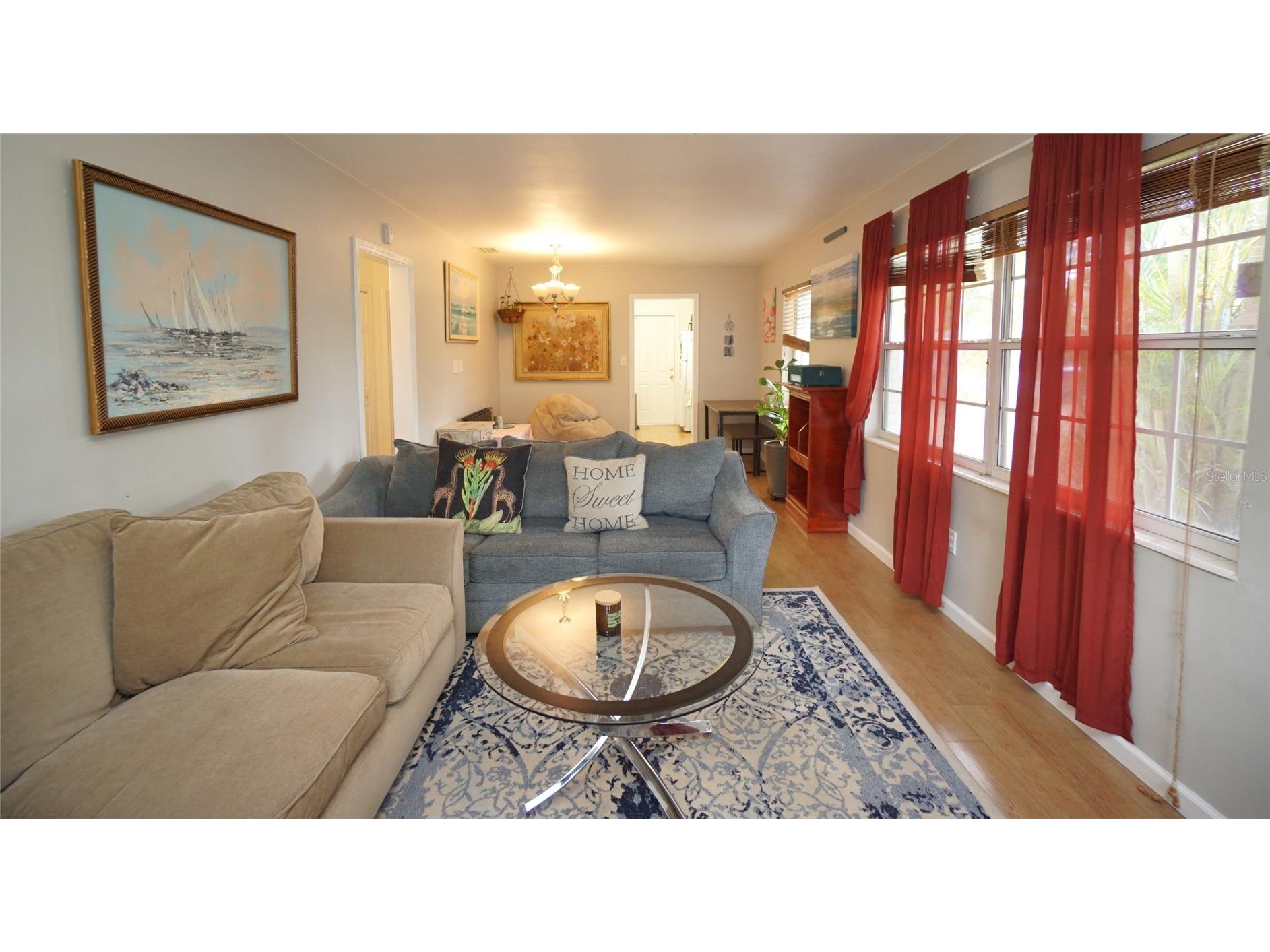 5611 N Mckay Avenue Tampa FL 33603 TB8490928 image12