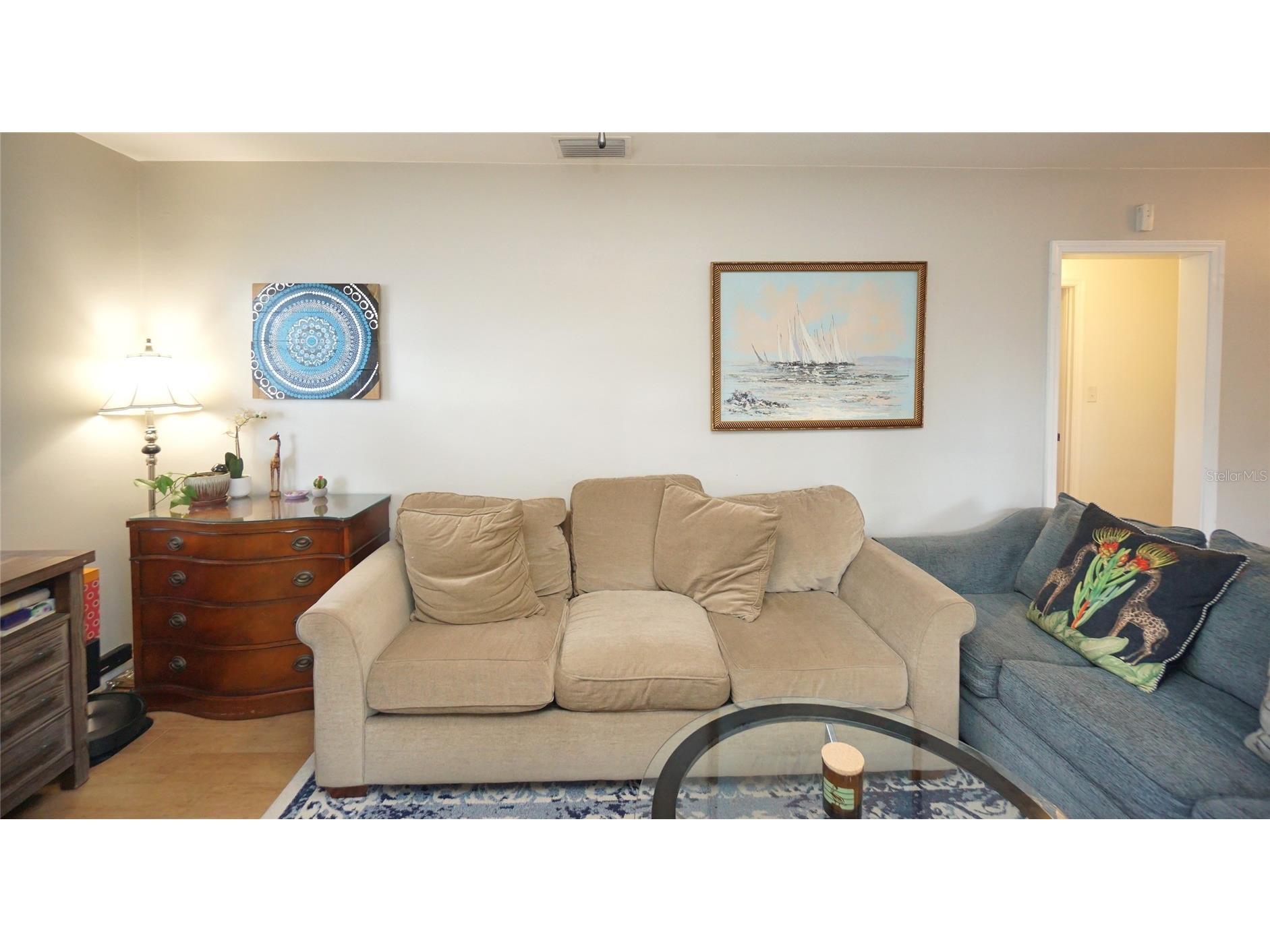 5611 N Mckay Avenue Tampa FL 33603 TB8490928 image13