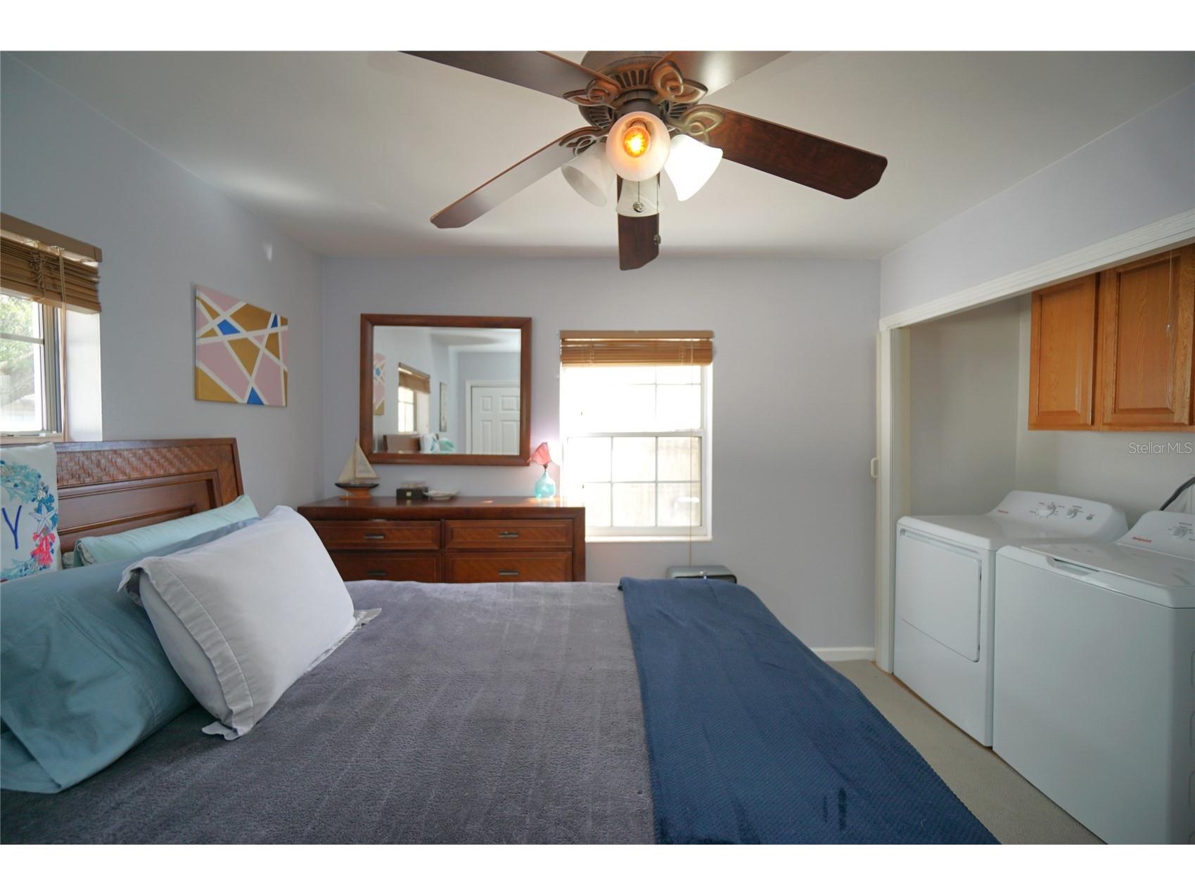5611 N Mckay Avenue Tampa FL 33603 TB8490928 image15