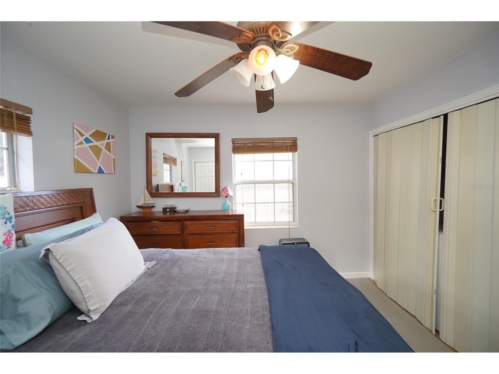 5611 N Mckay Avenue Tampa FL 33603 TB8490928 image16