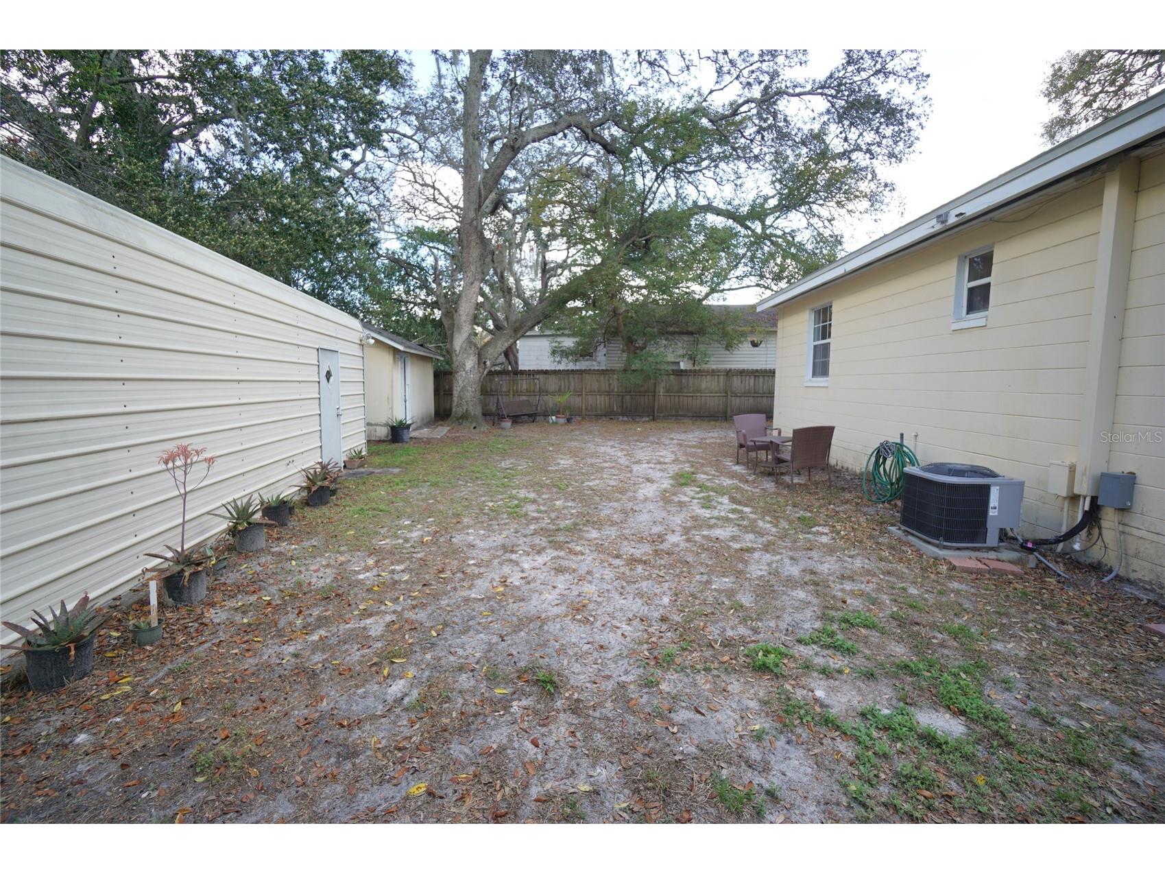5611 N Mckay Avenue Tampa FL 33603 TB8490928 image17