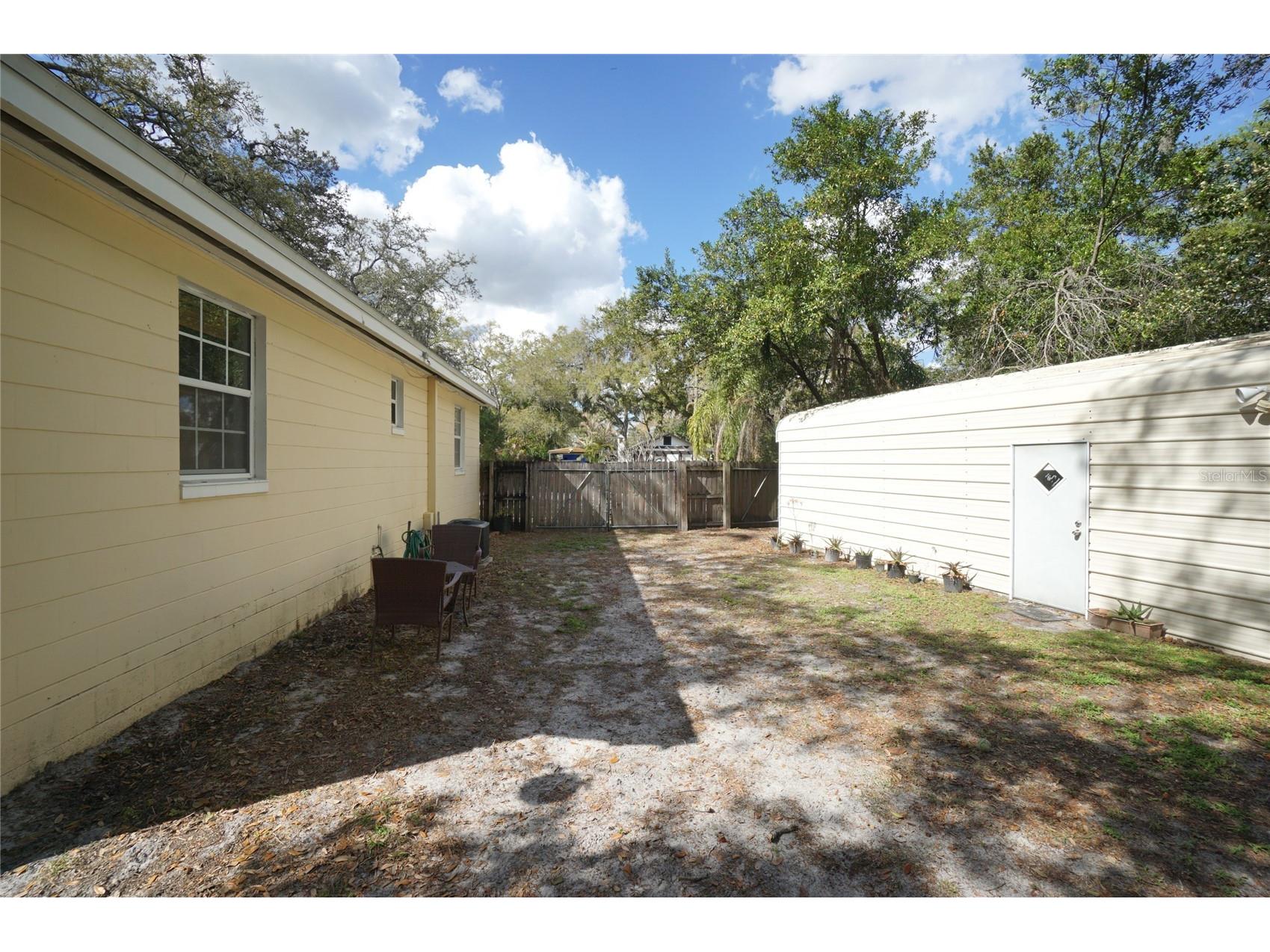5611 N Mckay Avenue Tampa FL 33603 TB8490928 image18