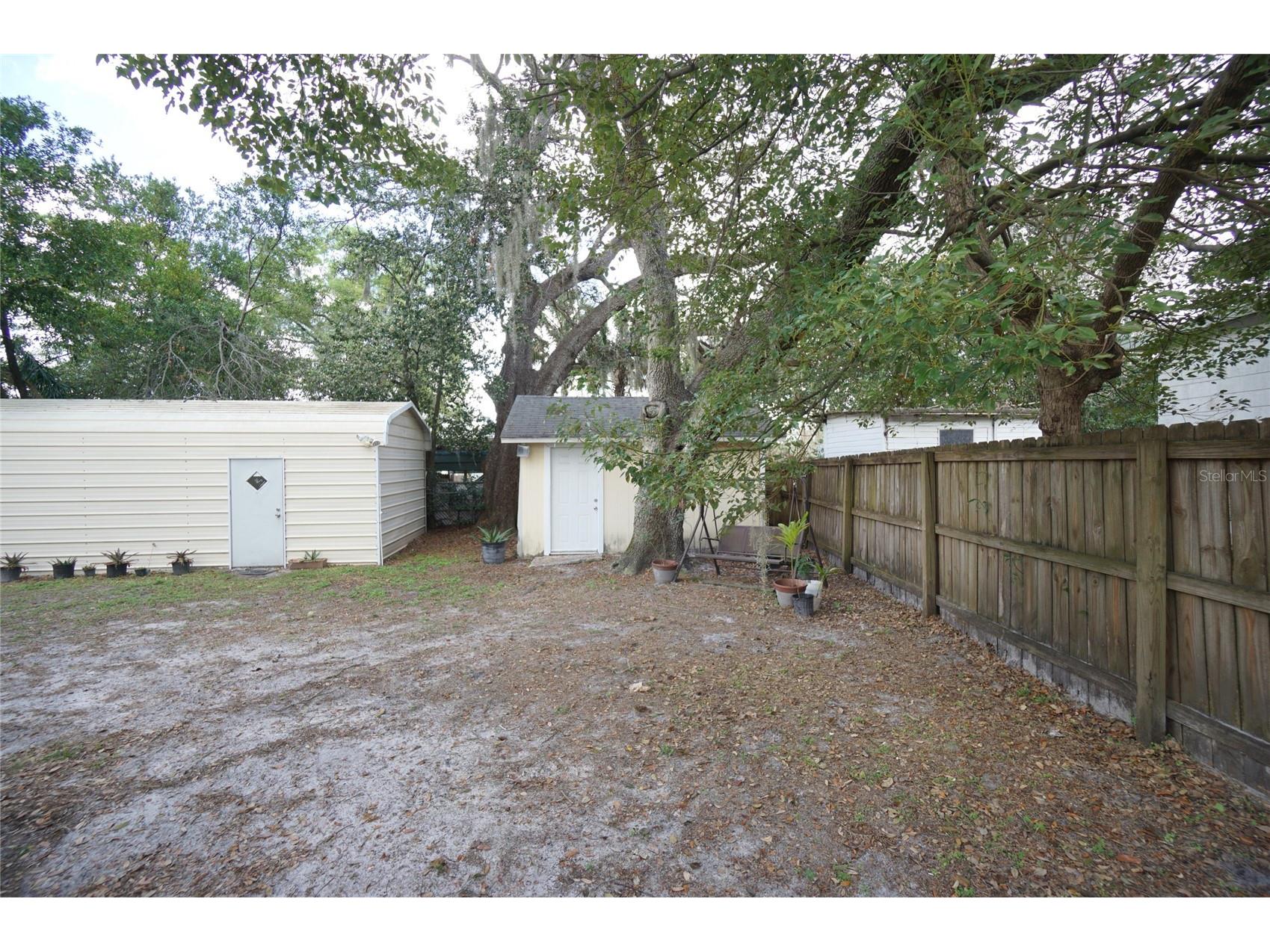 5611 N Mckay Avenue Tampa FL 33603 TB8490928 image19