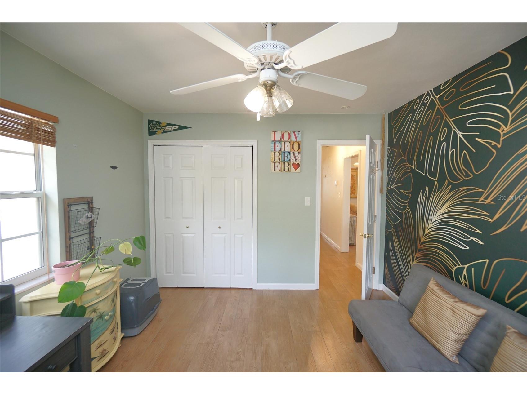5611 N Mckay Avenue Tampa FL 33603 TB8490928 image2