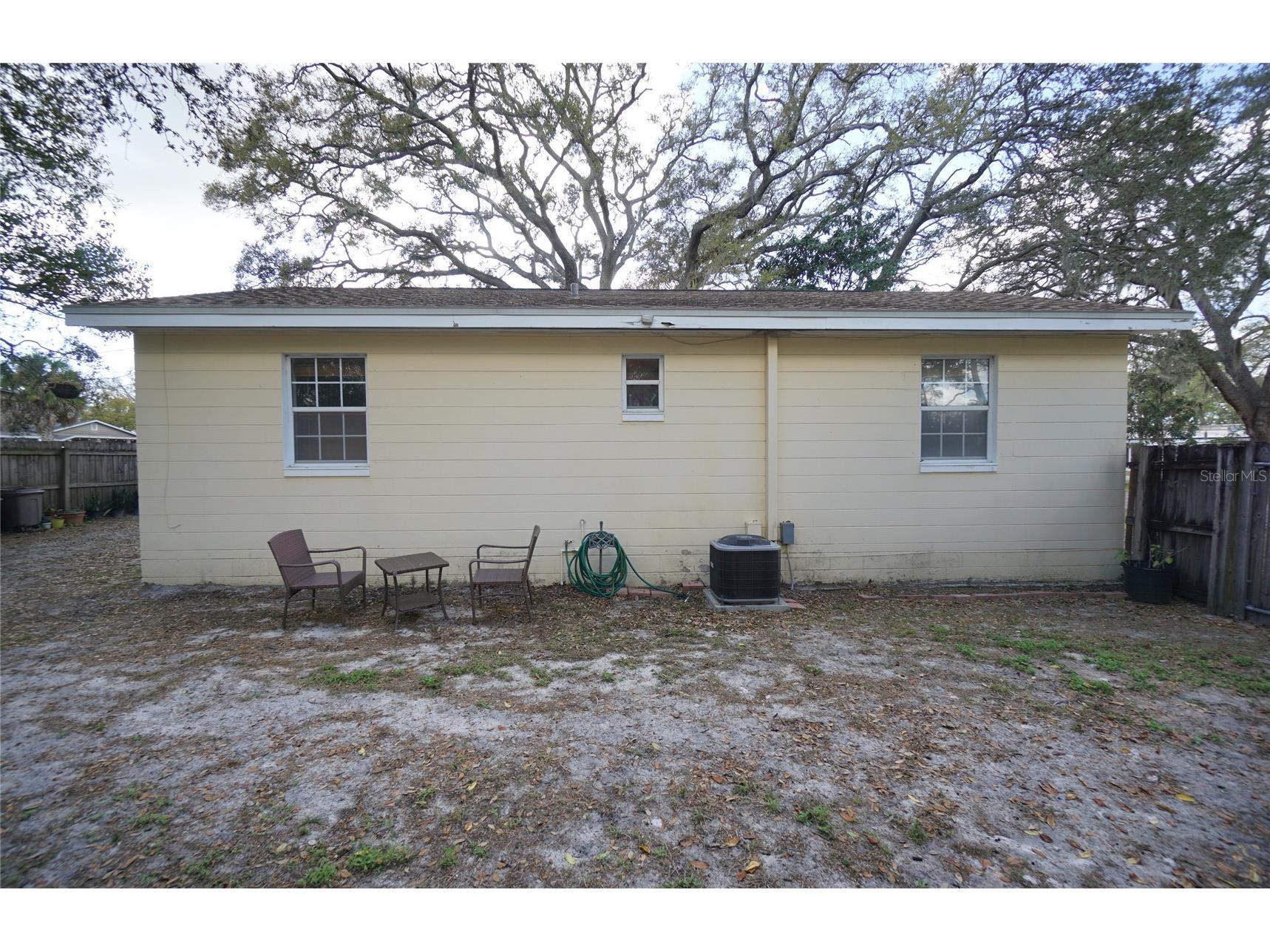 5611 N Mckay Avenue Tampa FL 33603 TB8490928 image20