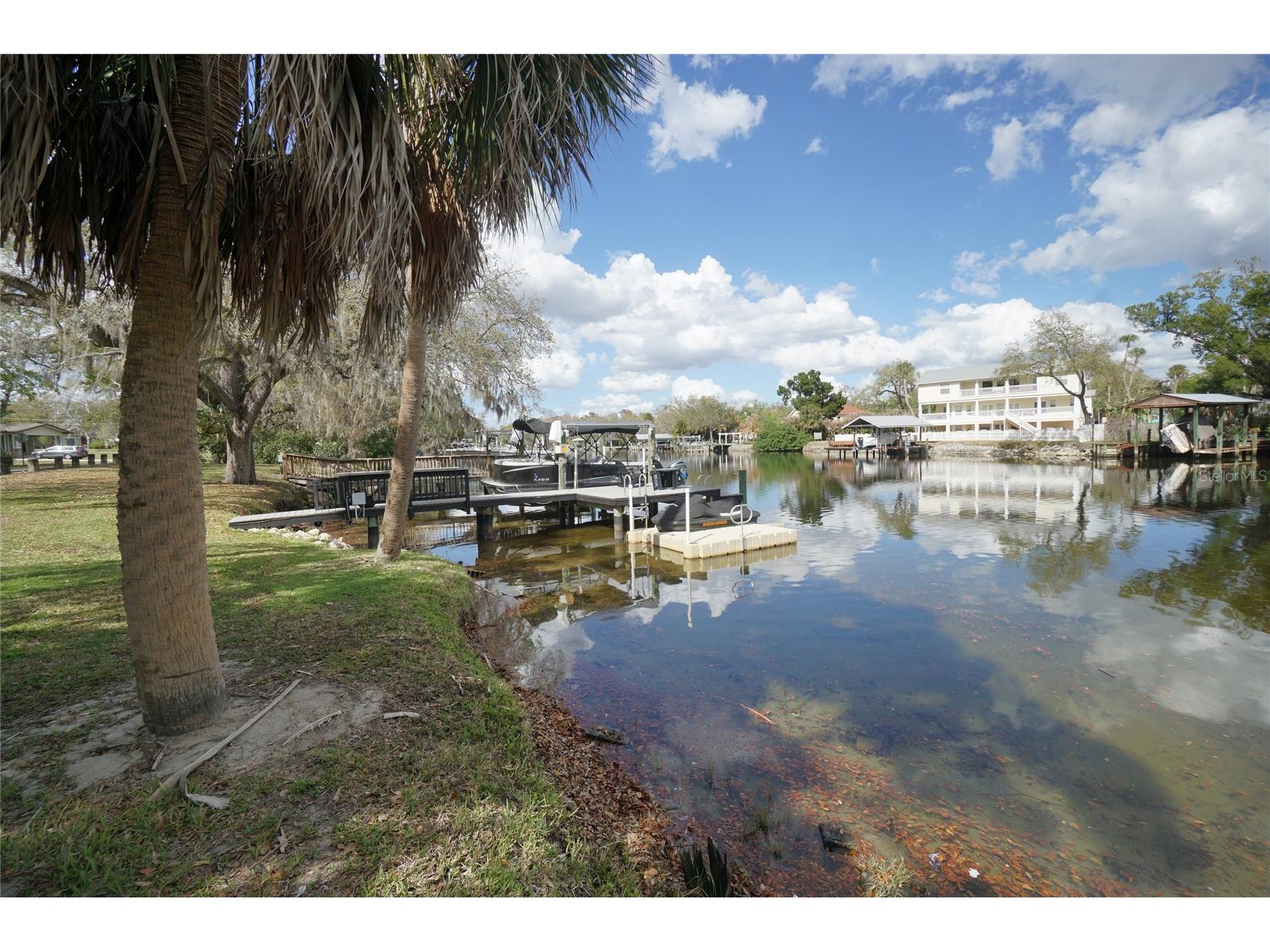 5611 N Mckay Avenue Tampa FL 33603 TB8490928 image21