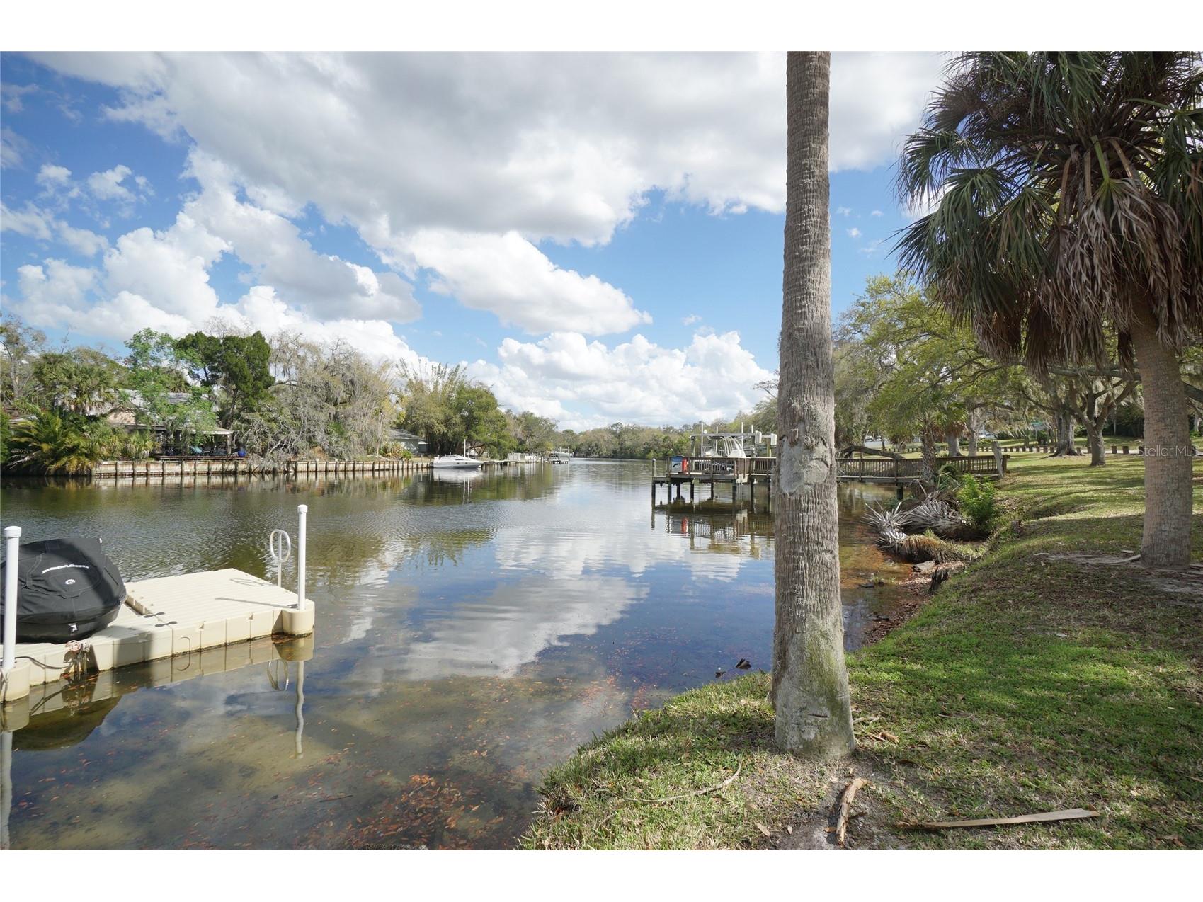 5611 N Mckay Avenue Tampa FL 33603 TB8490928 image22