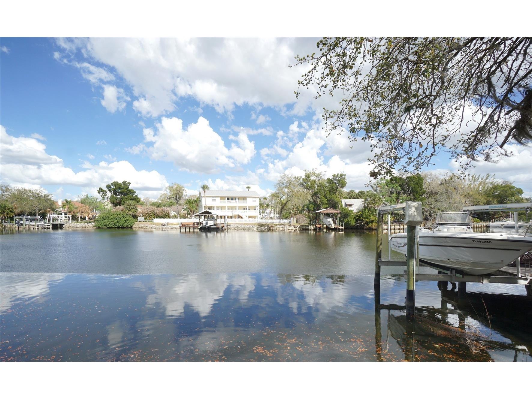 5611 N Mckay Avenue Tampa FL 33603 TB8490928 image23