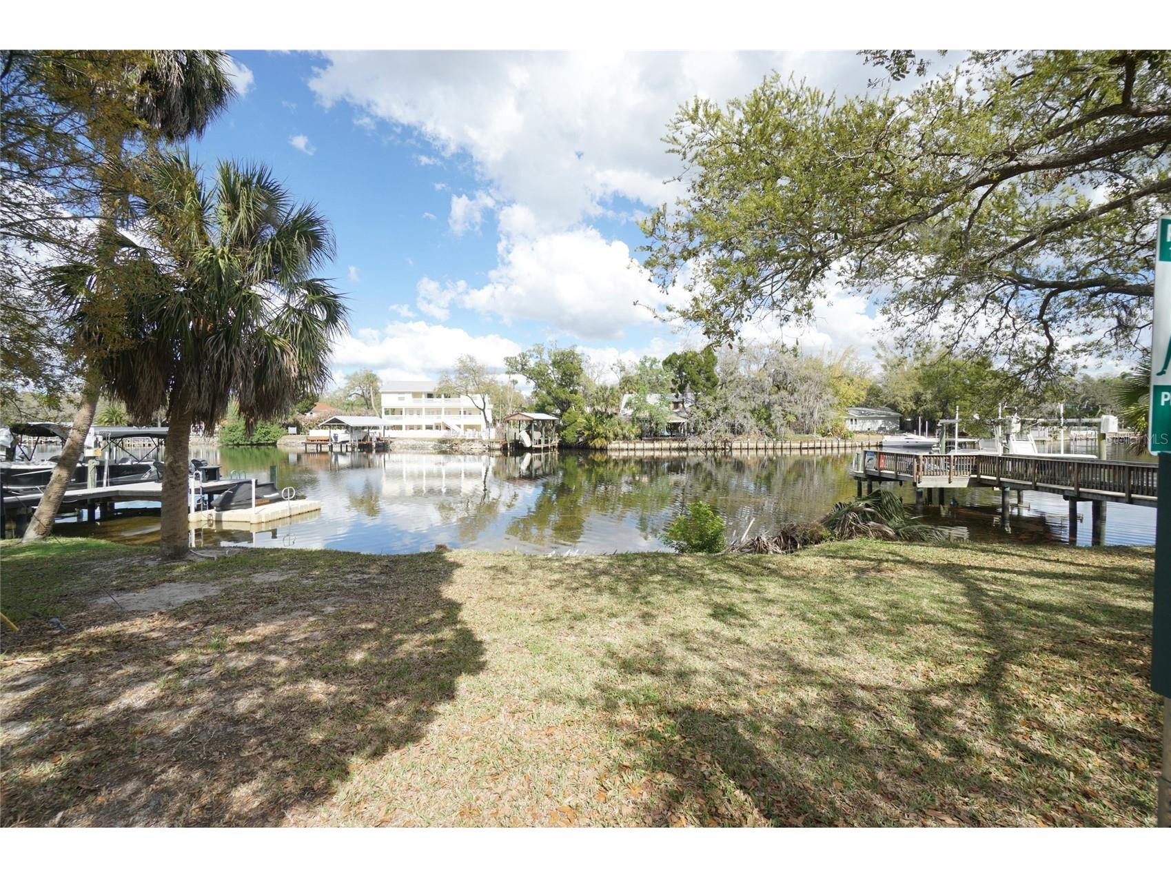 5611 N Mckay Avenue Tampa FL 33603 TB8490928 image24