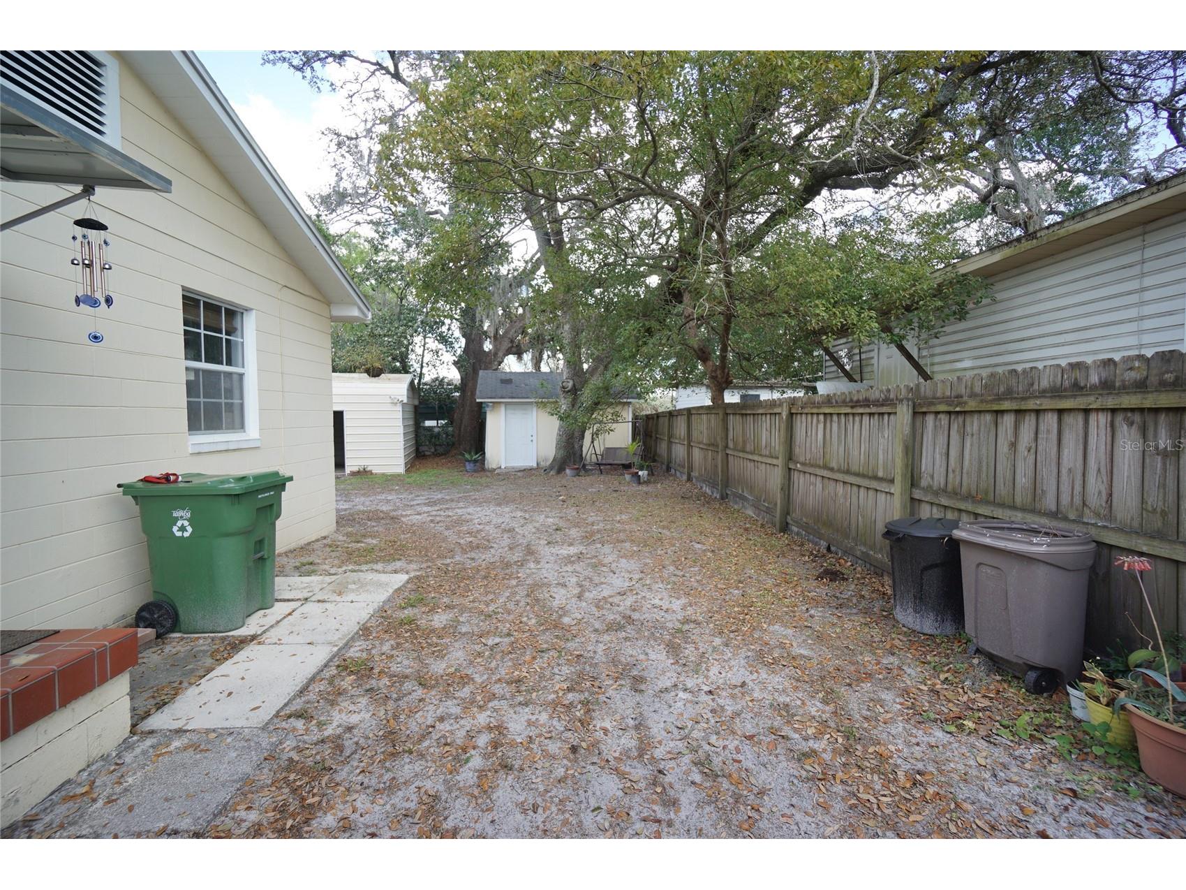 5611 N Mckay Avenue Tampa FL 33603 TB8490928 image25