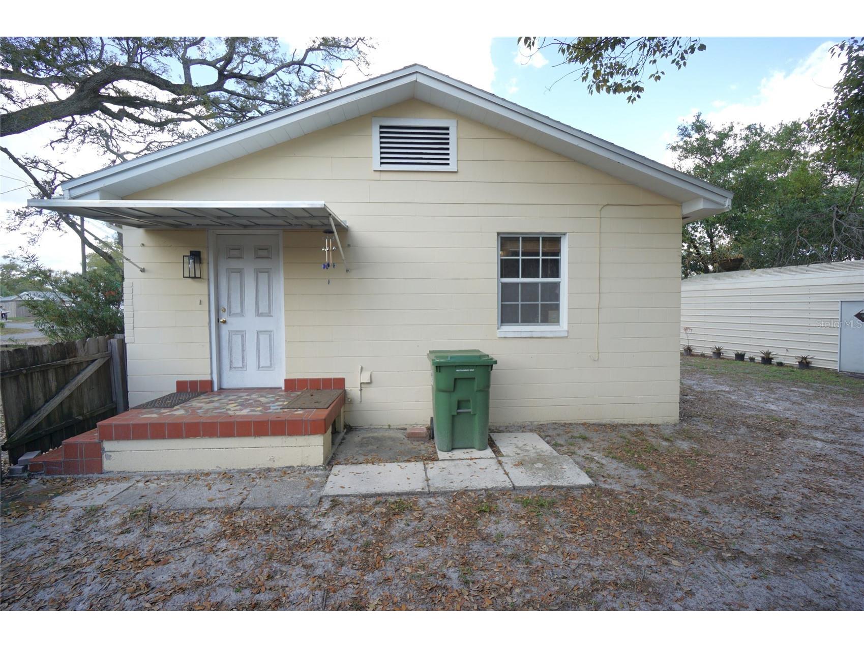 5611 N Mckay Avenue Tampa FL 33603 TB8490928 image26