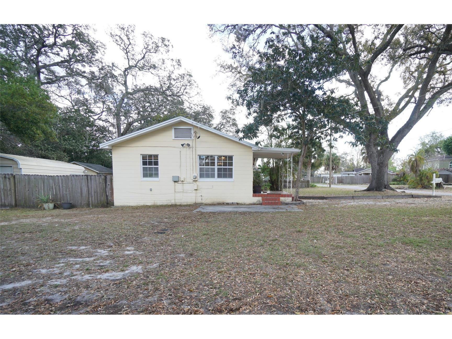 5611 N Mckay Avenue Tampa FL 33603 TB8490928 image27