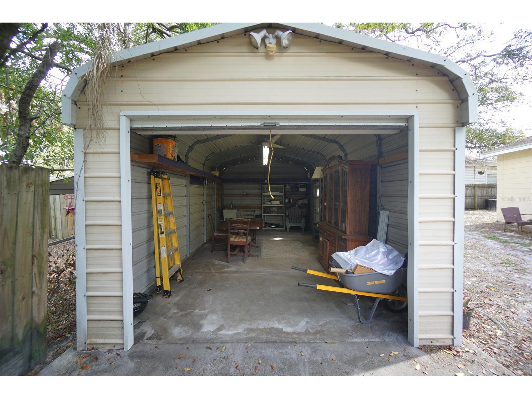 5611 N Mckay Avenue Tampa FL 33603 TB8490928 image28
