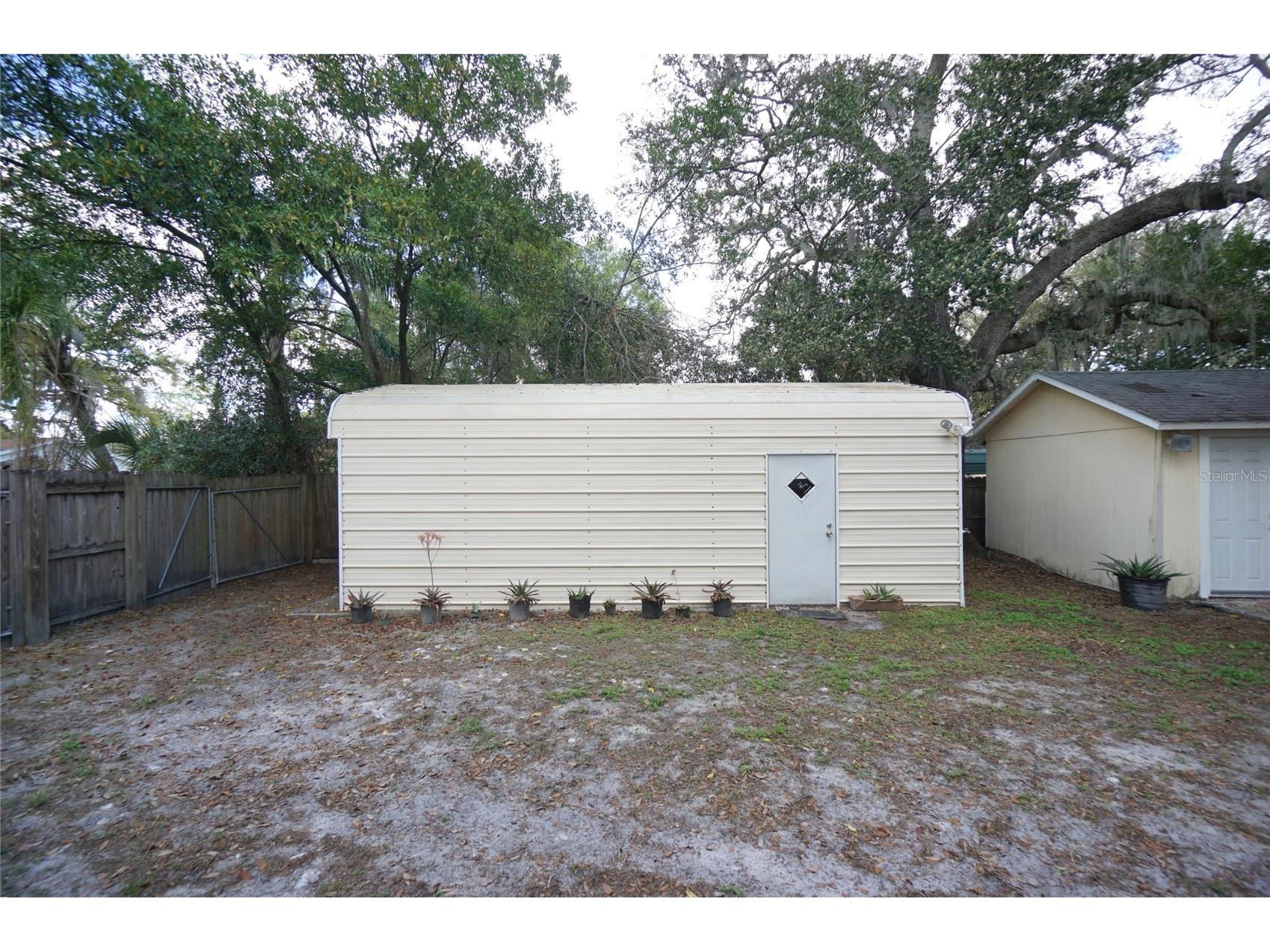 5611 N Mckay Avenue Tampa FL 33603 TB8490928 image29