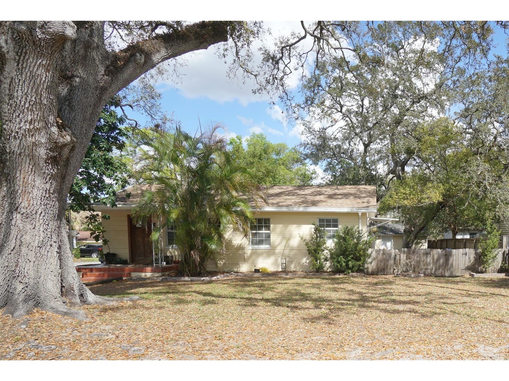 5611 N Mckay Avenue Tampa FL 33603 TB8490928 image3