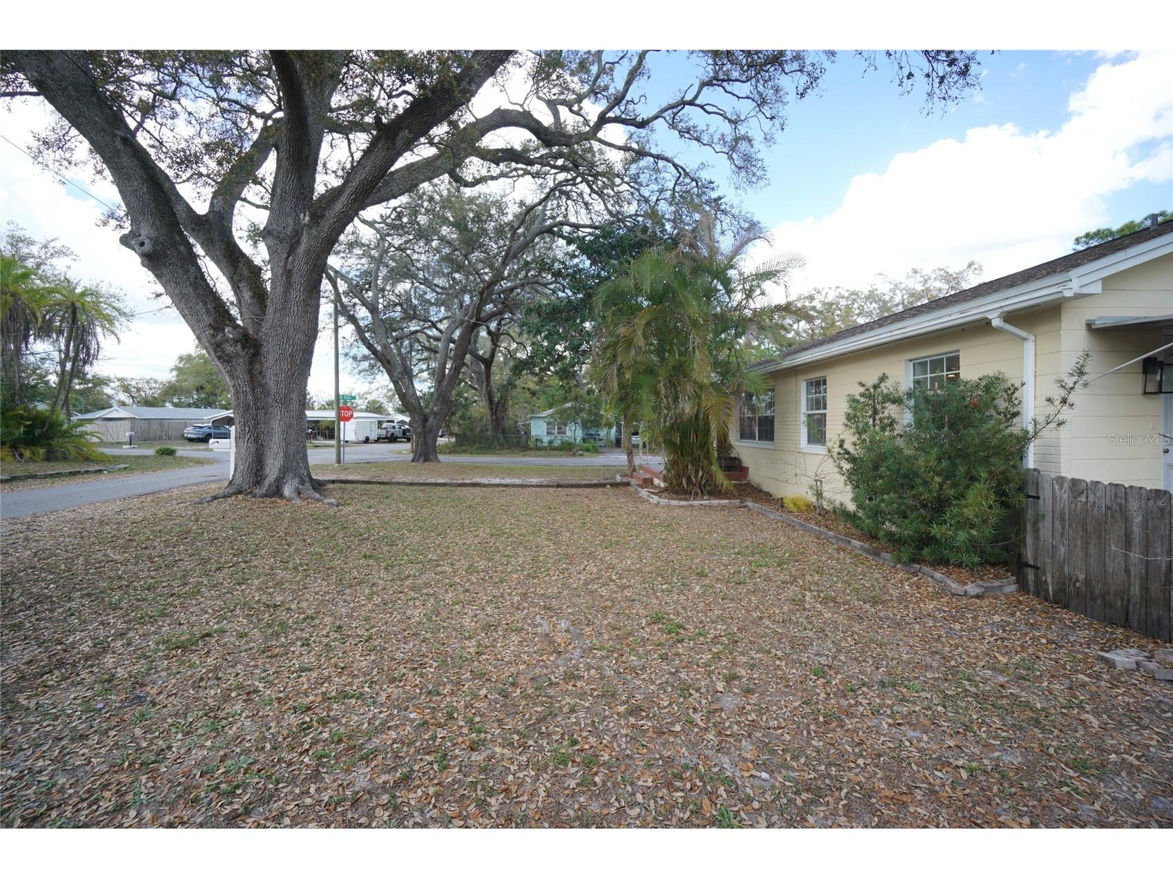 5611 N Mckay Avenue Tampa FL 33603 TB8490928 image4