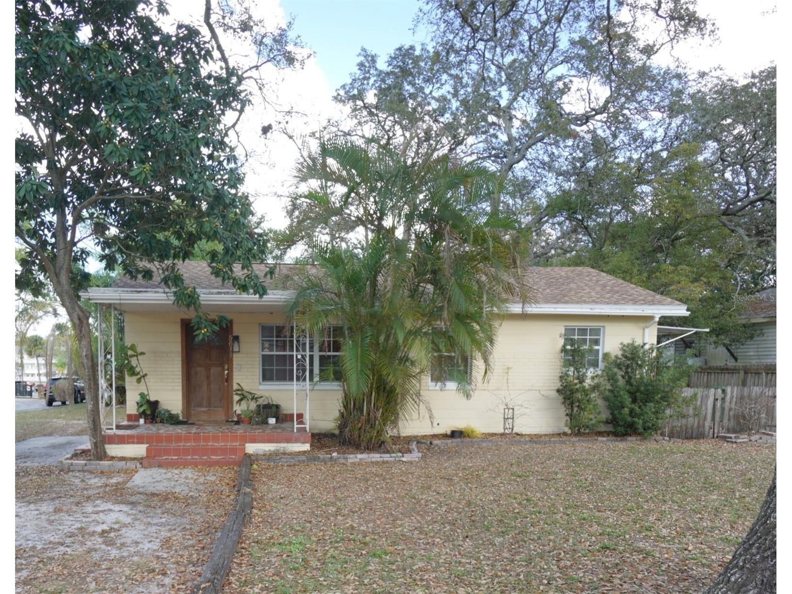 5611 N Mckay Avenue Tampa FL 33603 TB8490928 image5