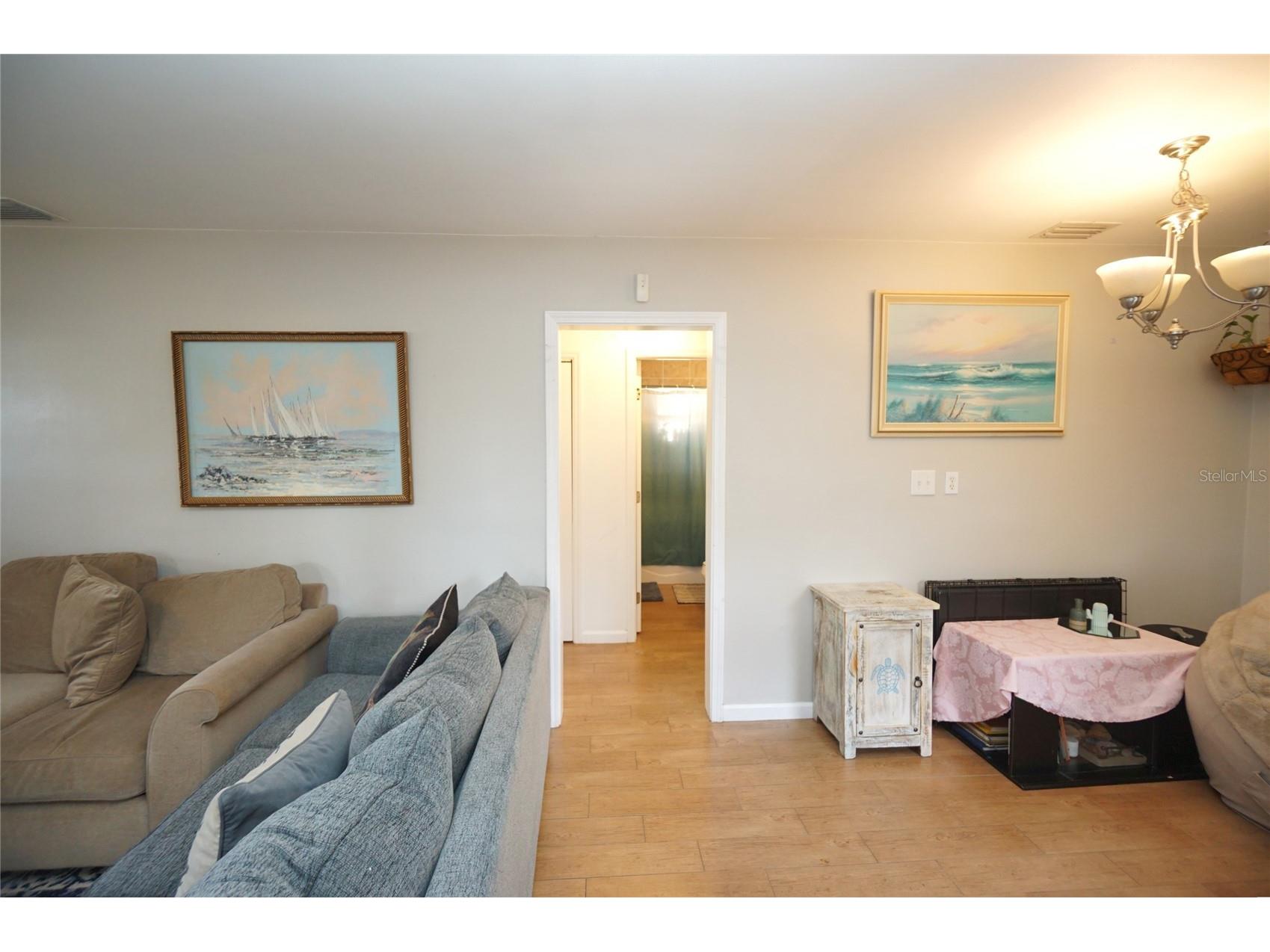 5611 N Mckay Avenue Tampa FL 33603 TB8490928 image6