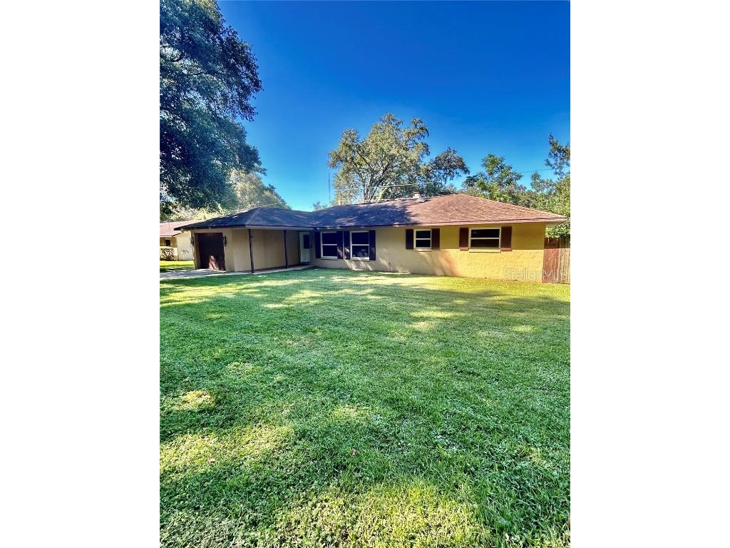 5611 NE 3rd Place Ocala FL 34470 OM686533 image1