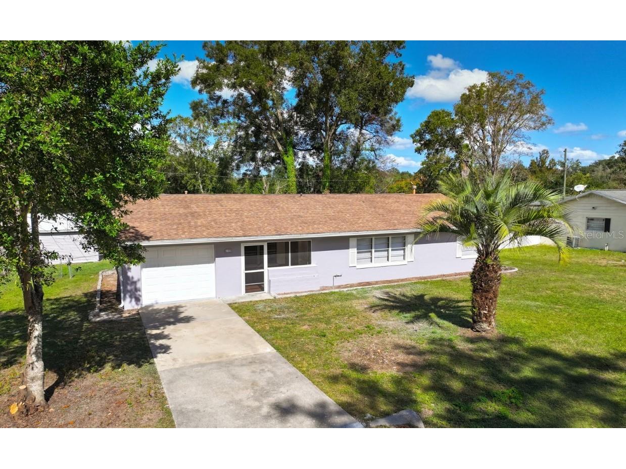 5611 NE 4 Place Ocala FL 34470 OM688949 image1
