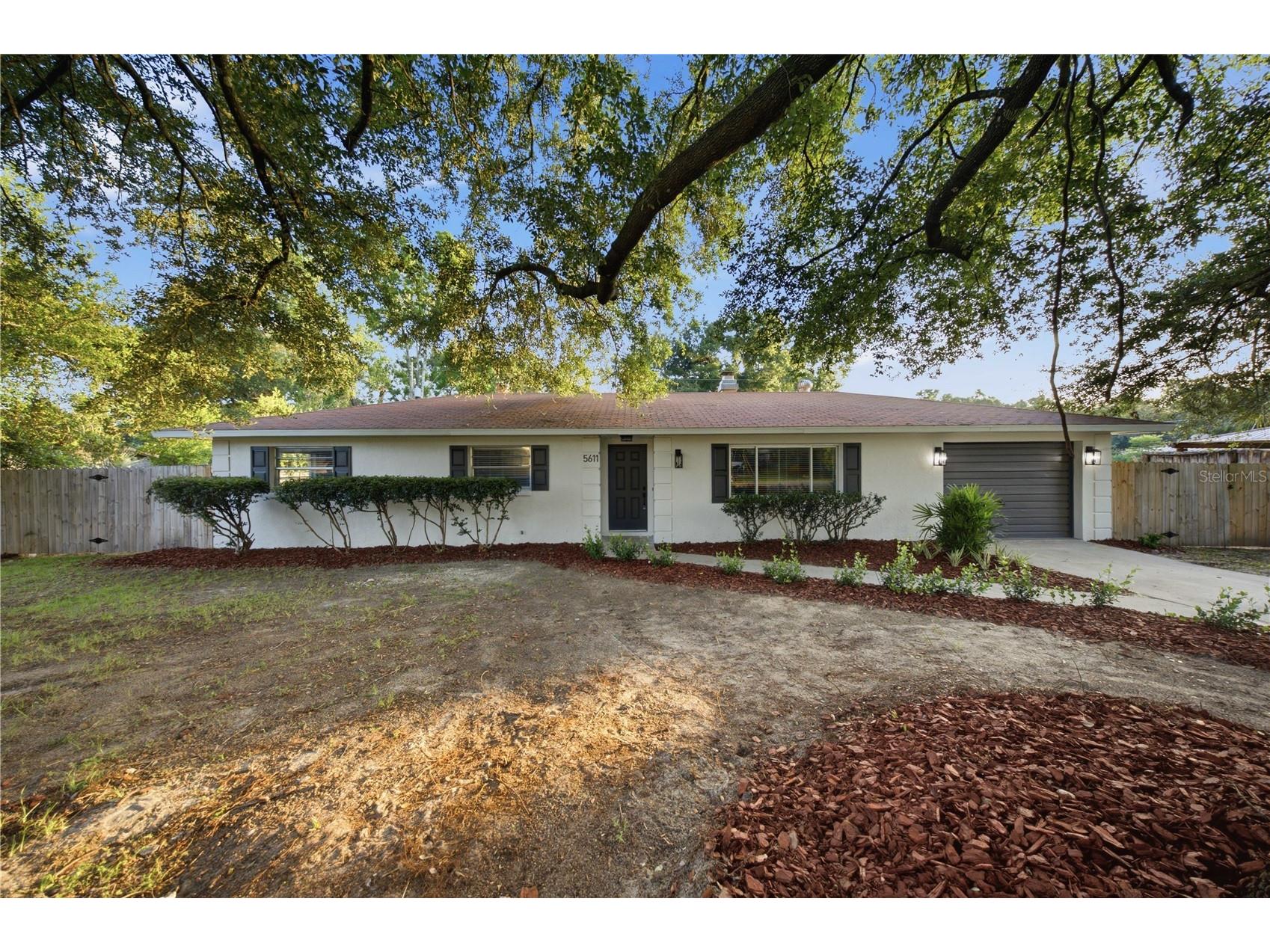 5611 NE 5th Place Ocala FL 34470 OM726060 image1