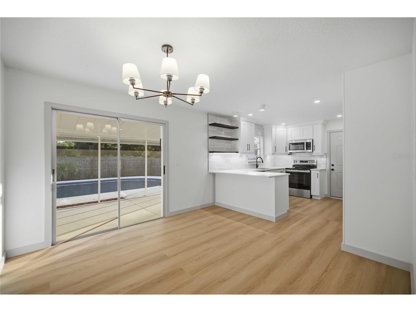 5611 NE 5th Place Ocala FL 34470 OM726060 image10