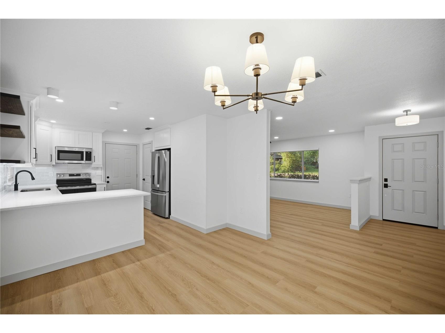 5611 NE 5th Place Ocala FL 34470 OM726060 image11