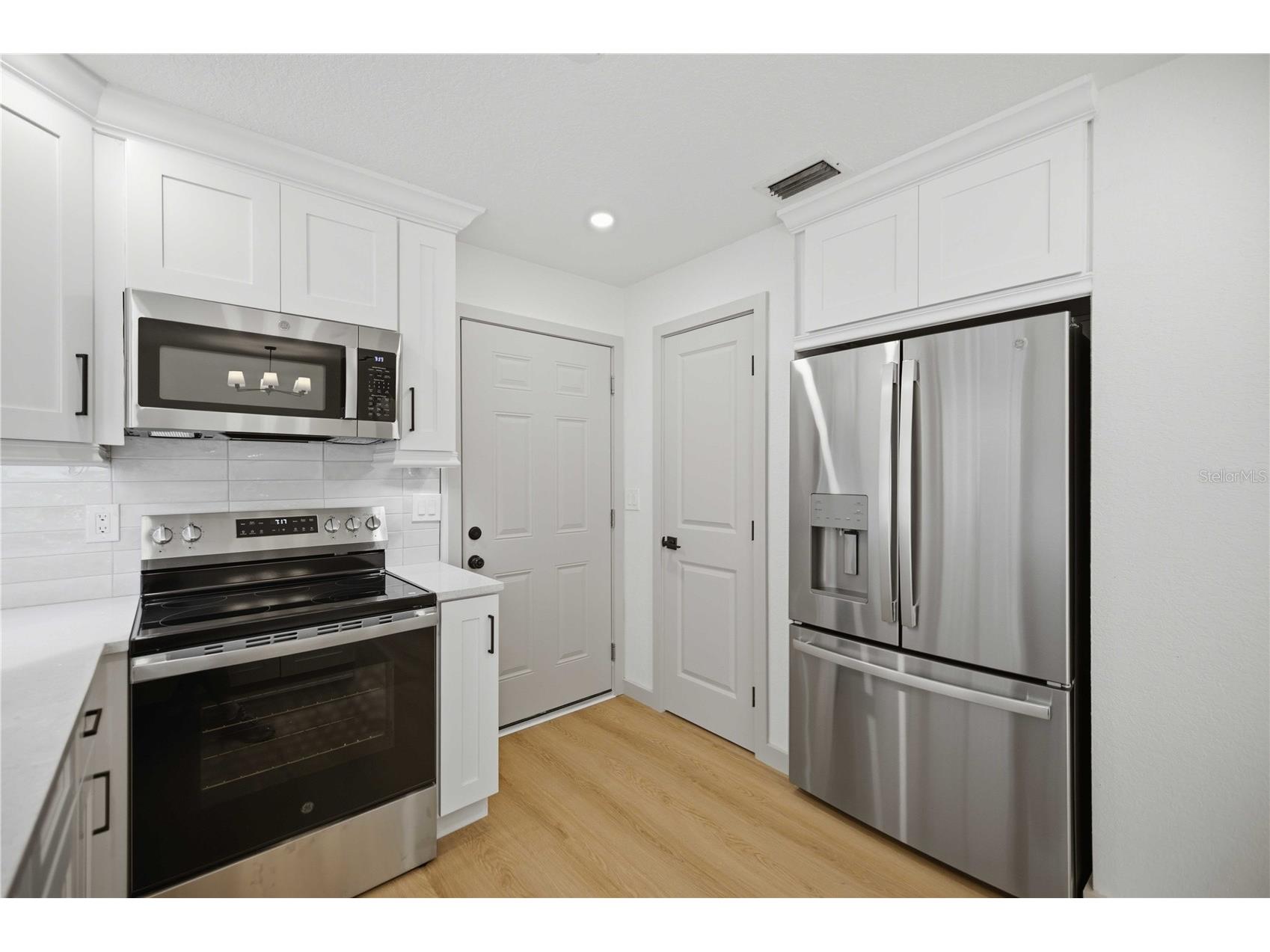 5611 NE 5th Place Ocala FL 34470 OM726060 image13