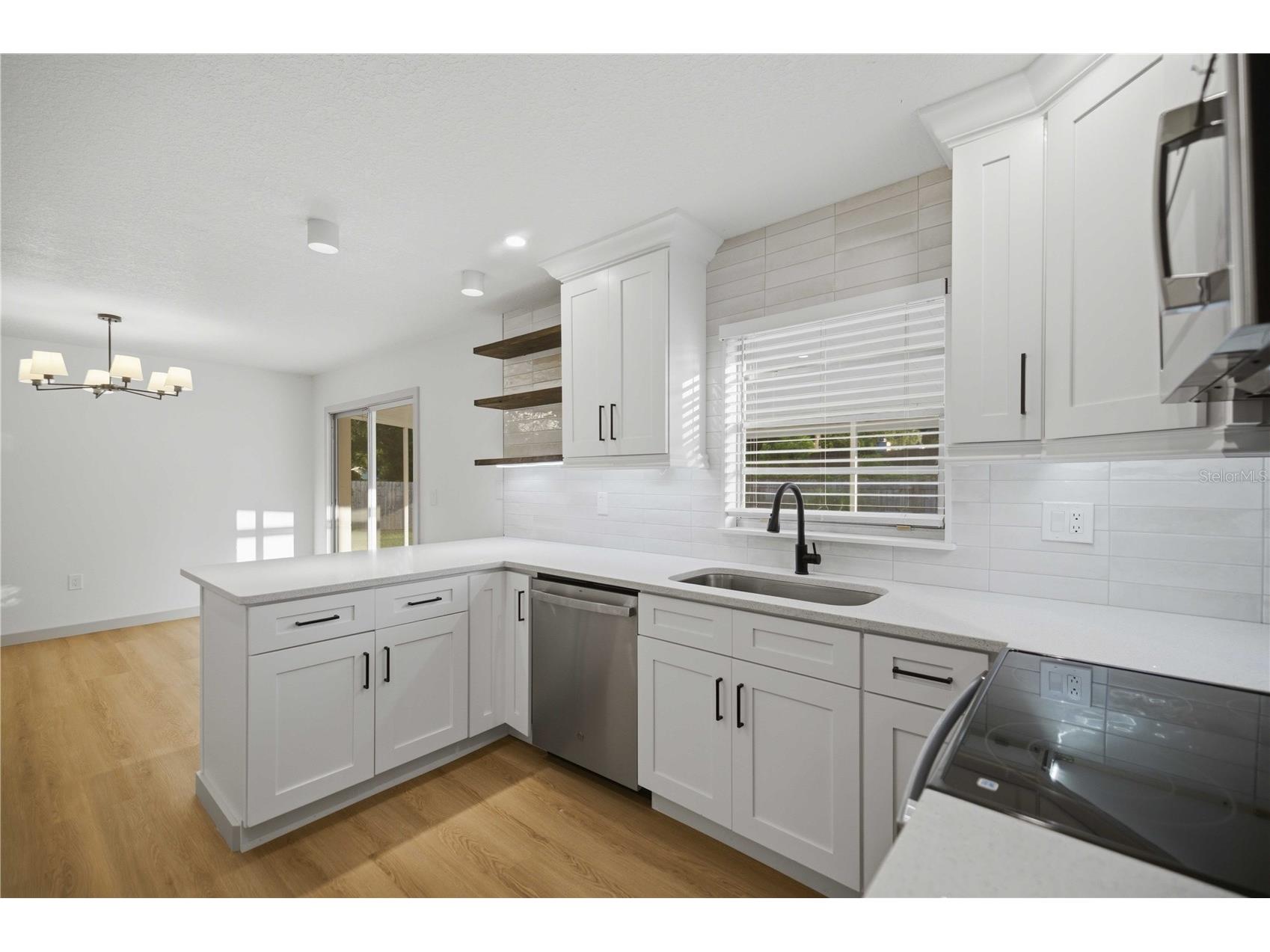 5611 NE 5th Place Ocala FL 34470 OM726060 image14